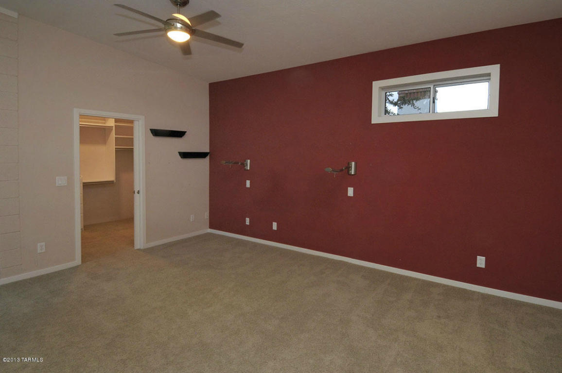 2002 E 3rd St, Tucson, AZ 85719 photo 23