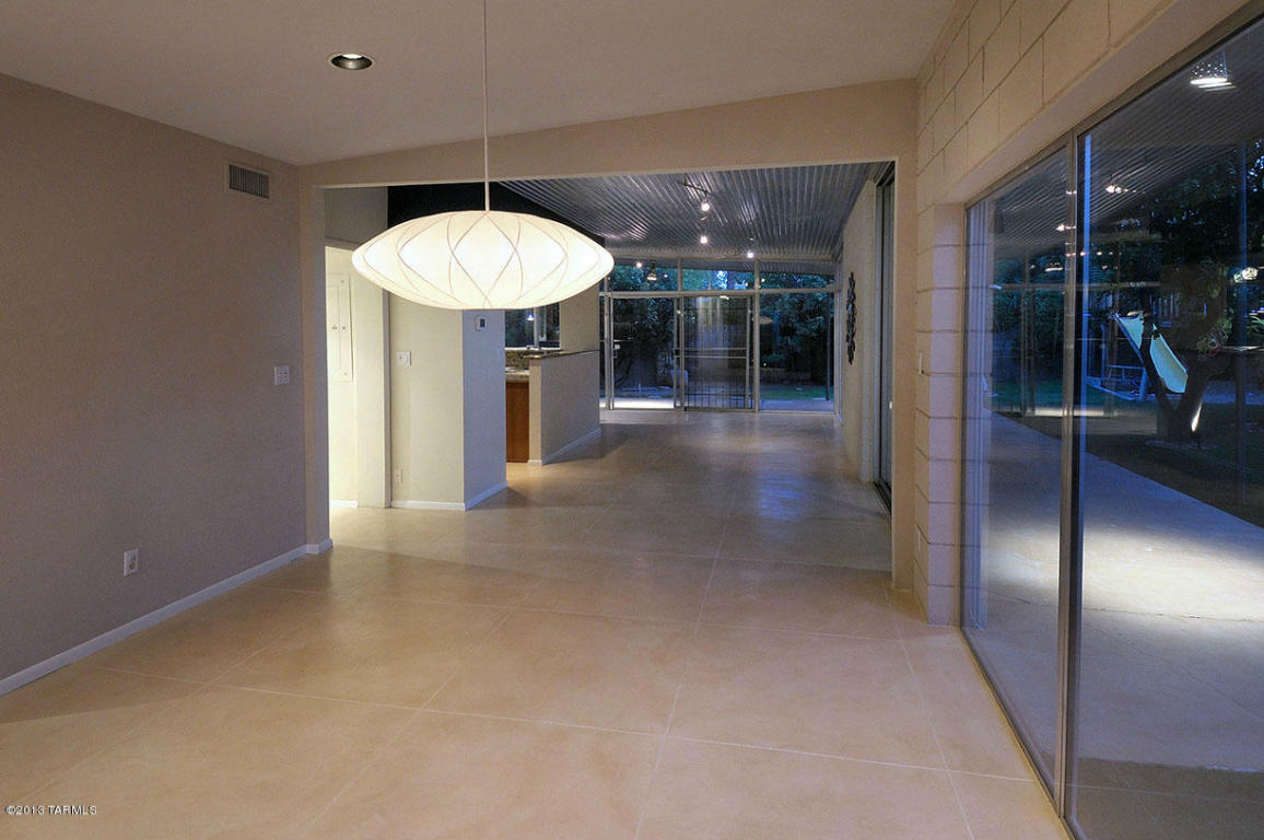 2002 E 3rd St, Tucson, AZ 85719 photo 12