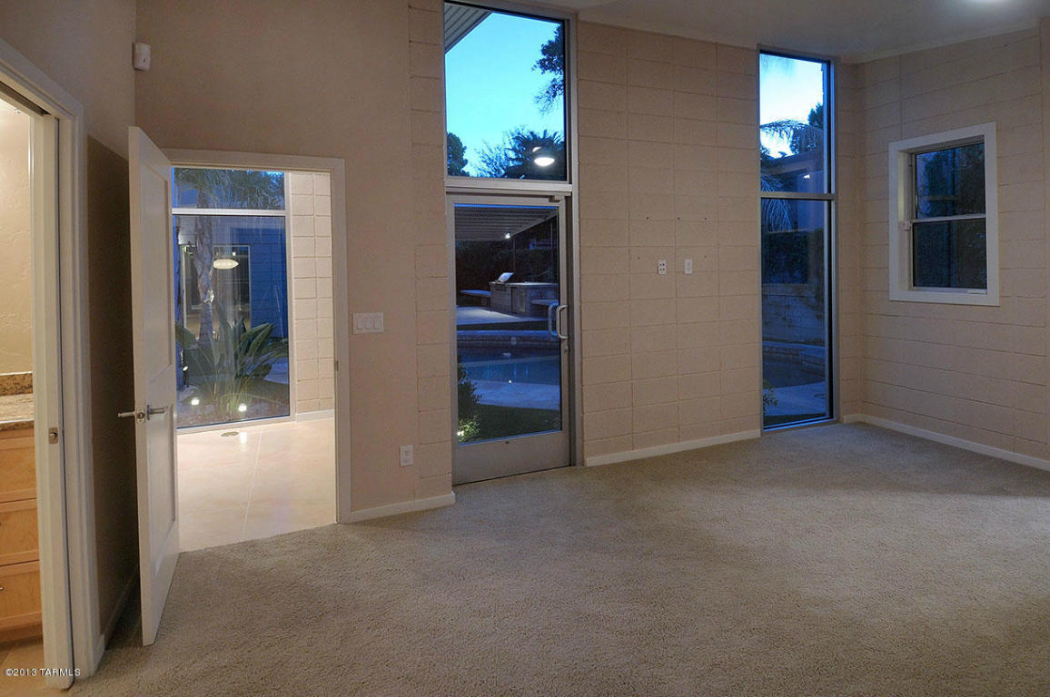 2002 E 3rd St, Tucson, AZ 85719 photo 21