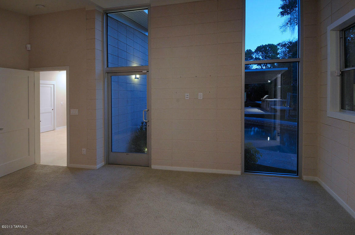 2002 E 3rd St, Tucson, AZ 85719 photo 22