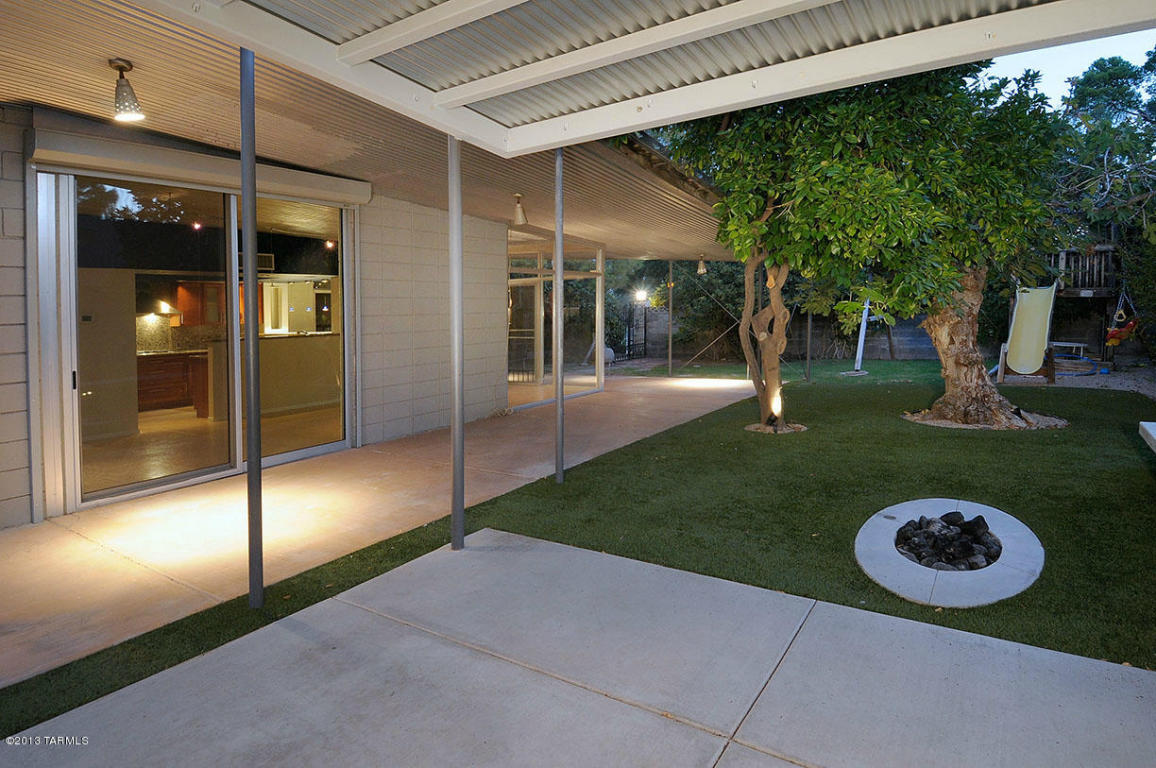 2002 E 3rd St, Tucson, AZ 85719 photo 32
