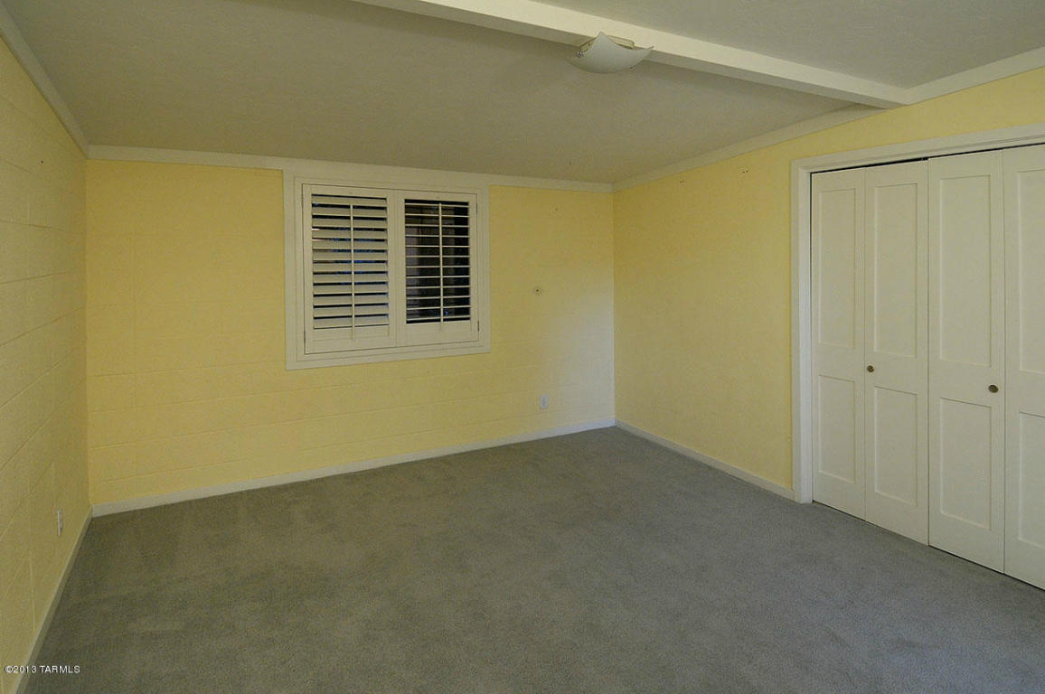 2002 E 3rd St, Tucson, AZ 85719 photo 16