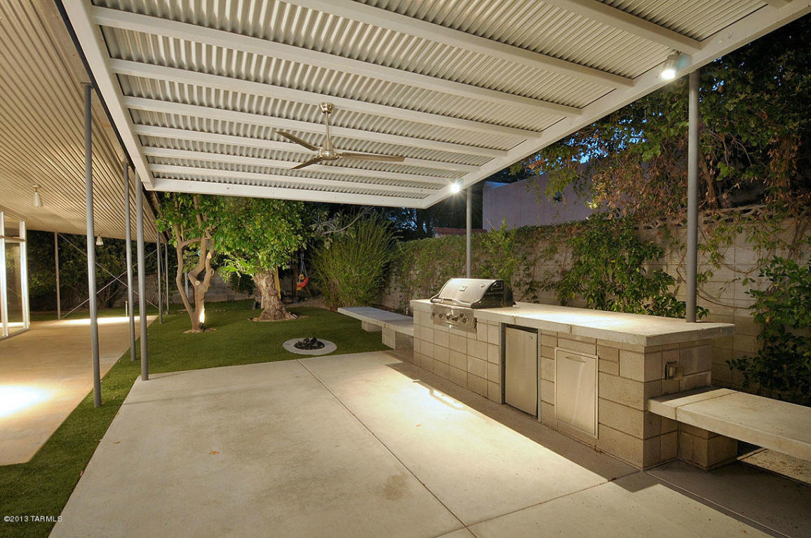 2002 E 3rd St, Tucson, AZ 85719 photo 31