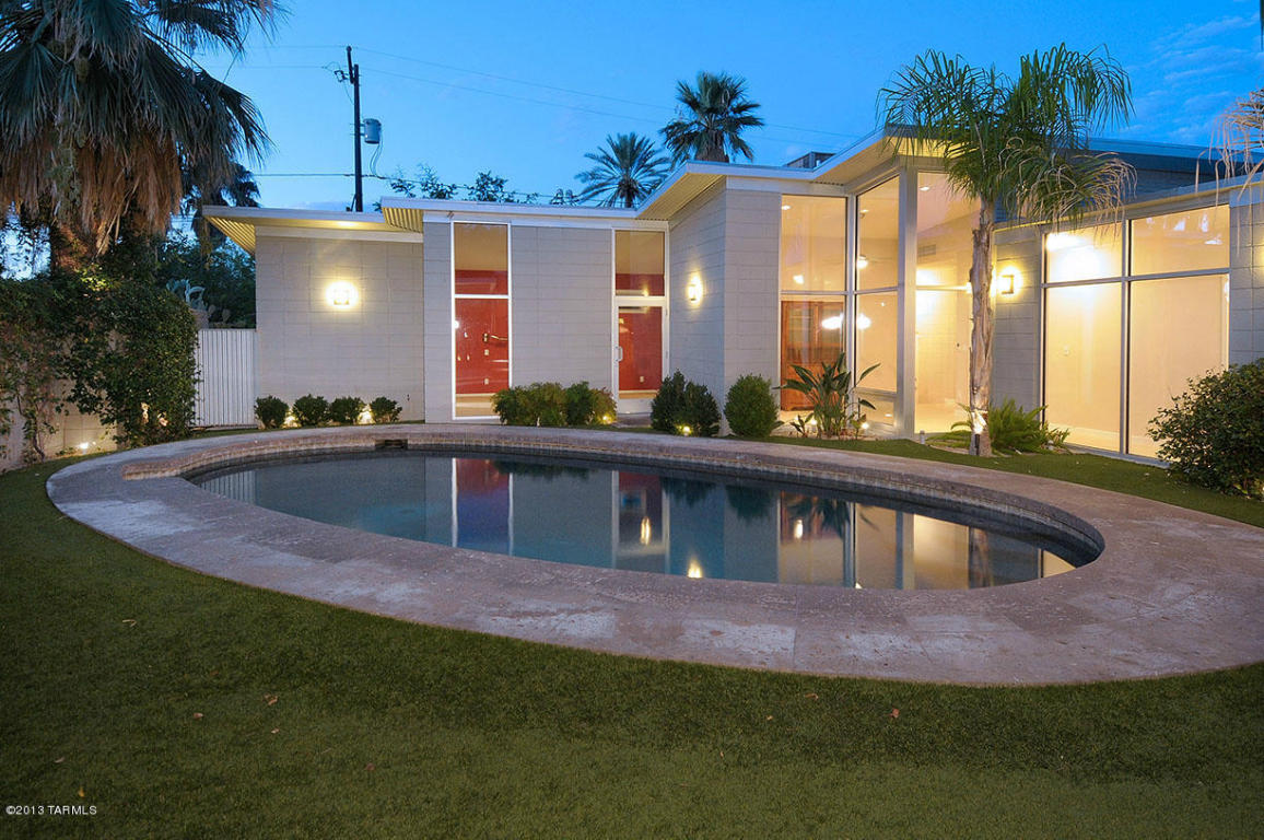 2002 E 3rd St, Tucson, AZ 85719 photo 1