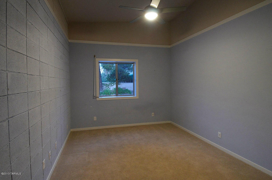 2002 E 3rd St, Tucson, AZ 85719 photo 19