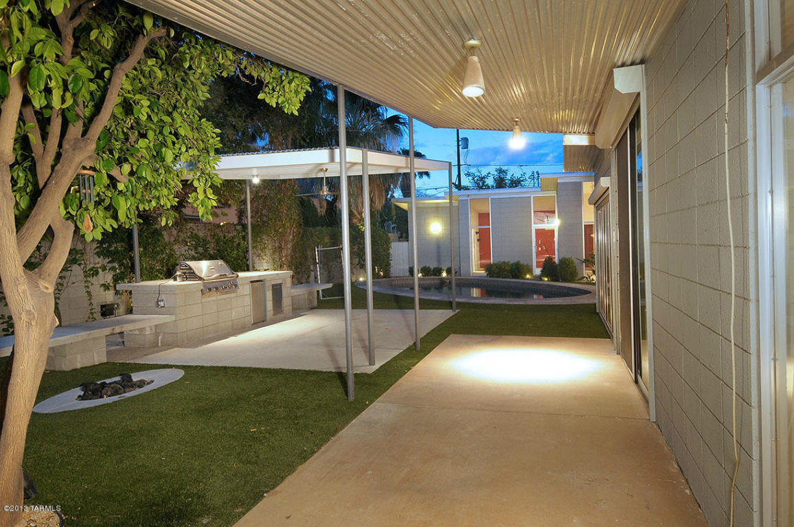 2002 E 3rd St, Tucson, AZ 85719 photo 30