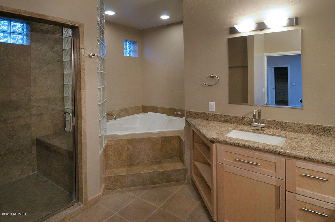 2002 E 3rd St, Tucson, AZ 85719 photo 24