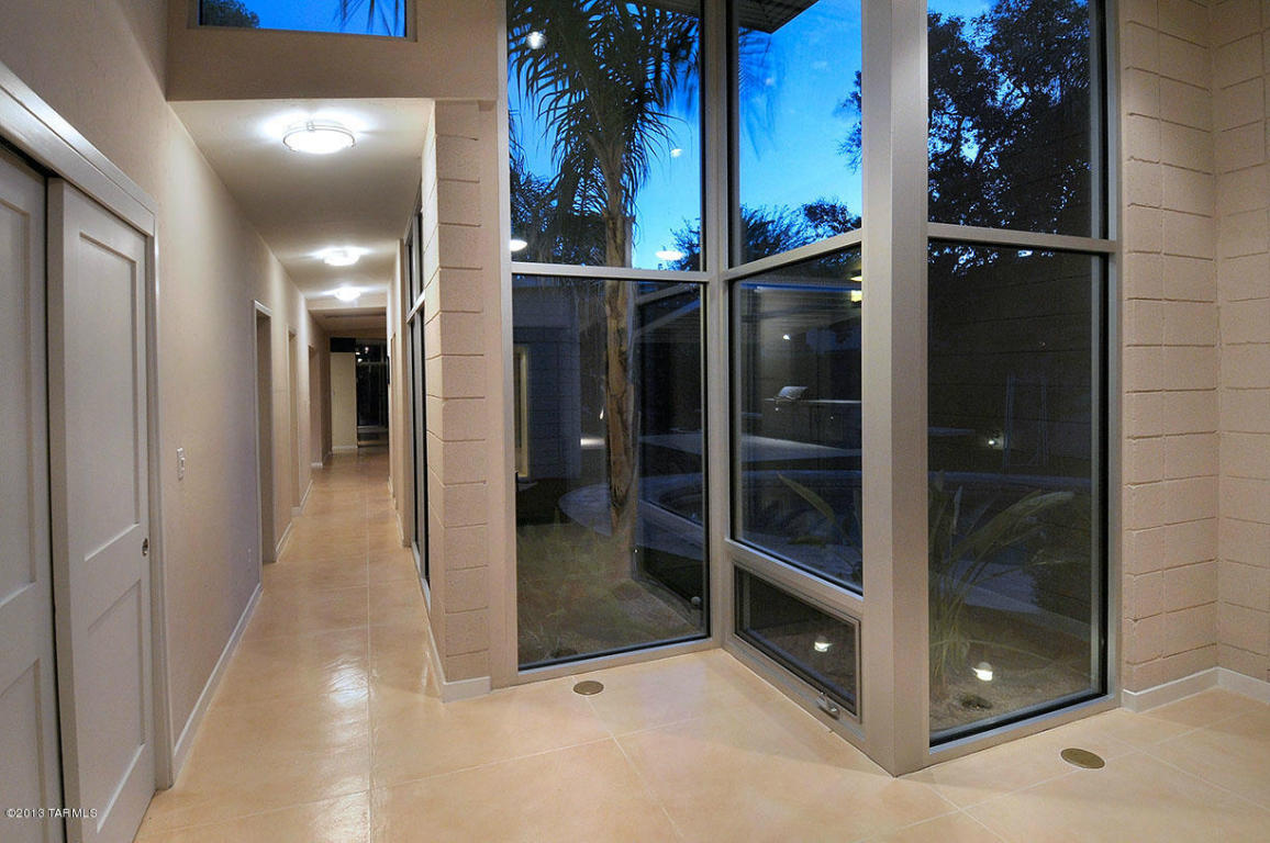 2002 E 3rd St, Tucson, AZ 85719 photo 20
