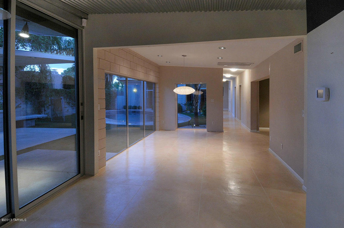 2002 E 3rd St, Tucson, AZ 85719 photo 10