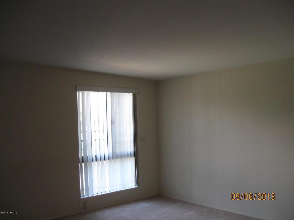 8148 E 3rd St, Tucson, AZ 85710 photo 9