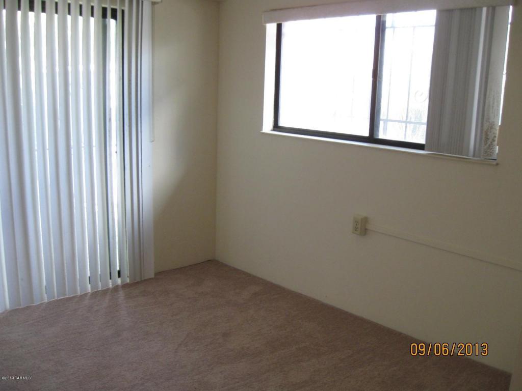 8148 E 3rd St, Tucson, AZ 85710 photo 14