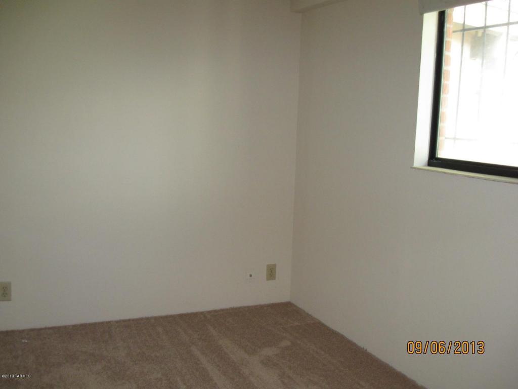 8148 E 3rd St, Tucson, AZ 85710 photo 15