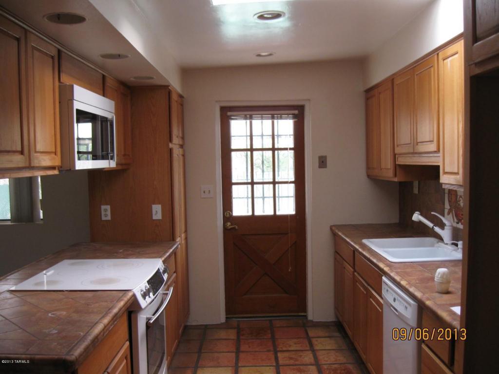 8148 E 3rd St, Tucson, AZ 85710 photo 7