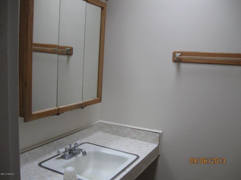 8148 E 3rd St, Tucson, AZ 85710 photo 12