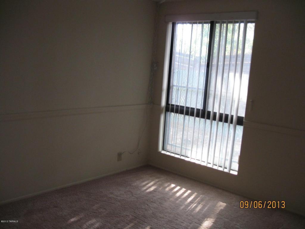8148 E 3rd St, Tucson, AZ 85710 photo 11