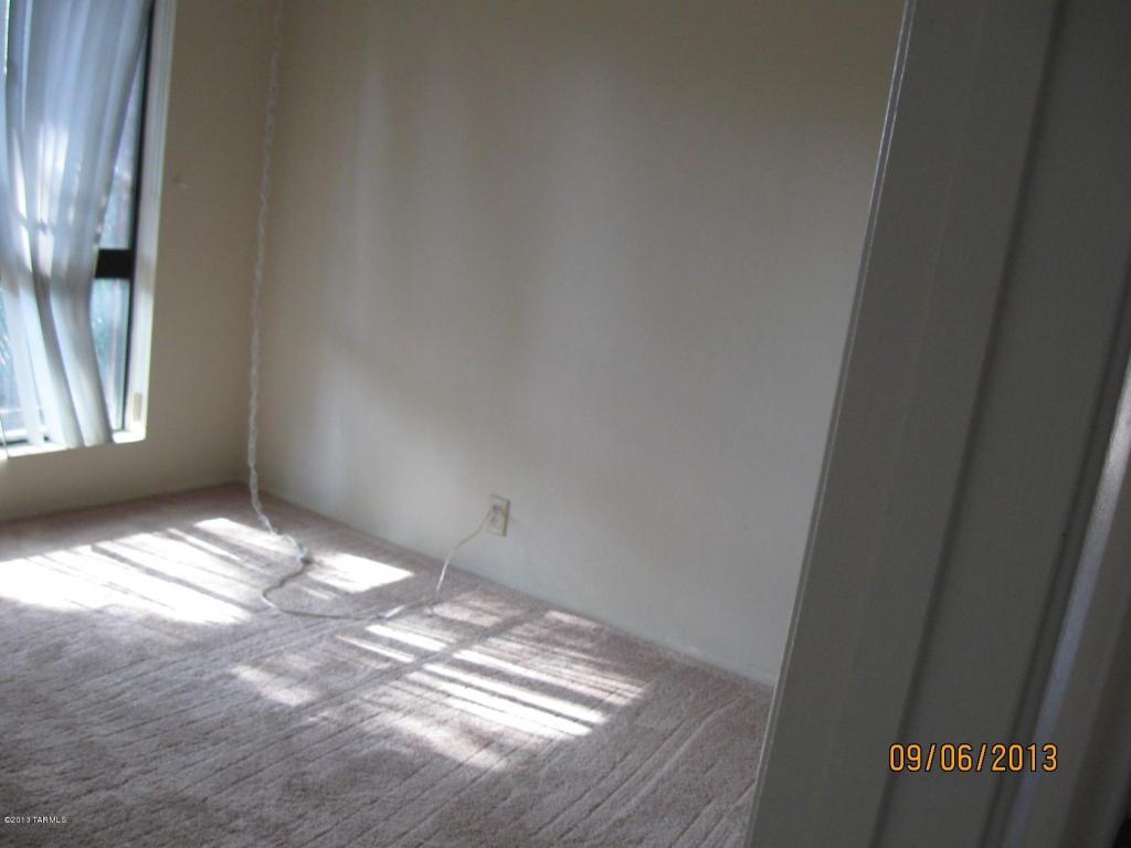 8148 E 3rd St, Tucson, AZ 85710 photo 13