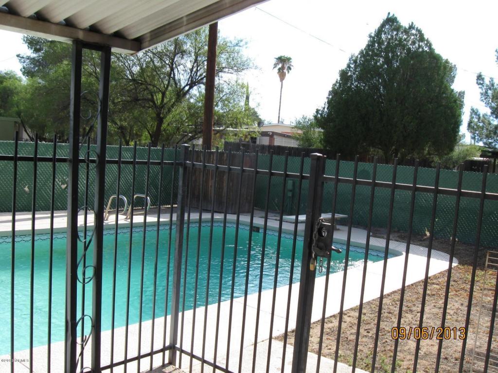 8148 E 3rd St, Tucson, AZ 85710 photo 16