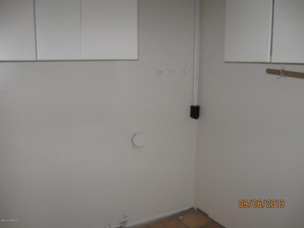 8148 E 3rd St, Tucson, AZ 85710 photo 8