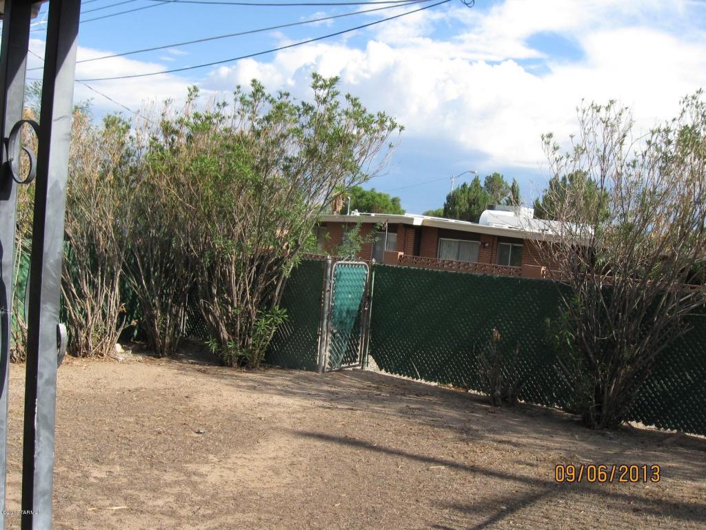 8148 E 3rd St, Tucson, AZ 85710 photo 1