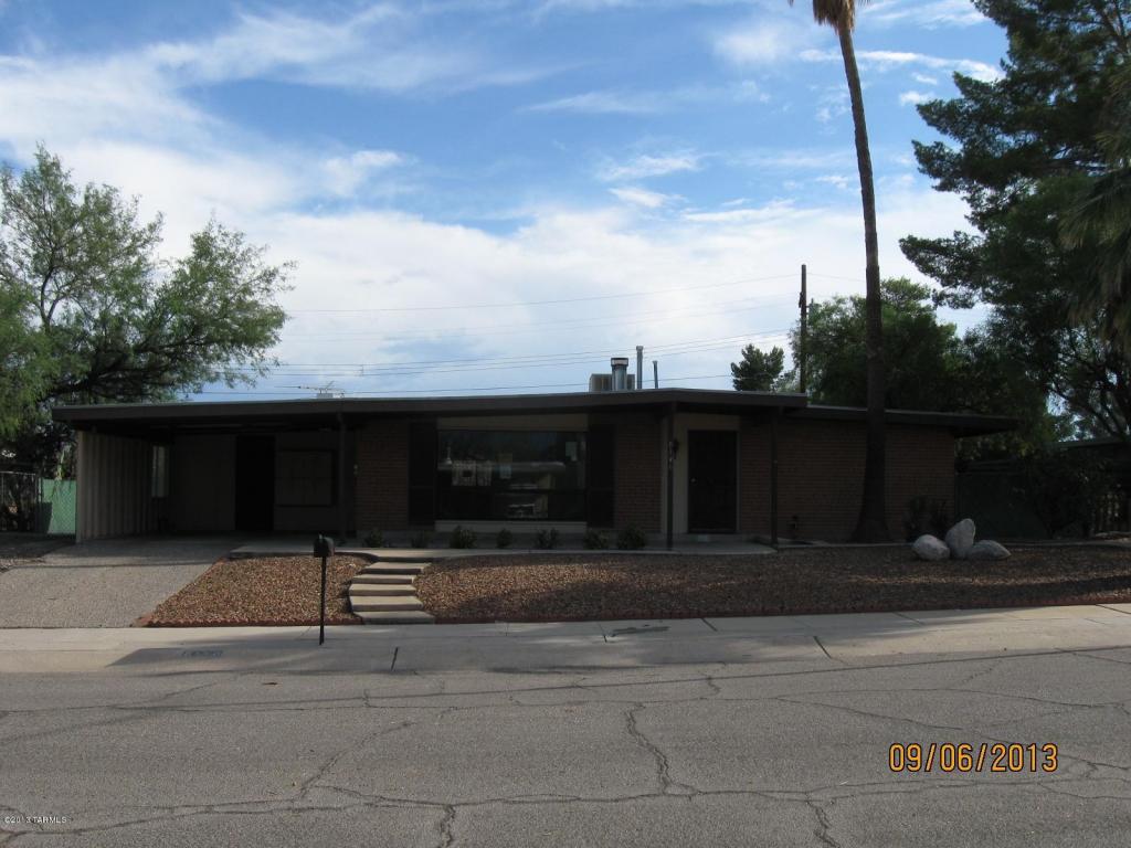 8148 E 3rd St, Tucson, AZ 85710 photo 2