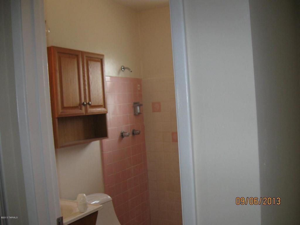 8148 E 3rd St, Tucson, AZ 85710 photo 10