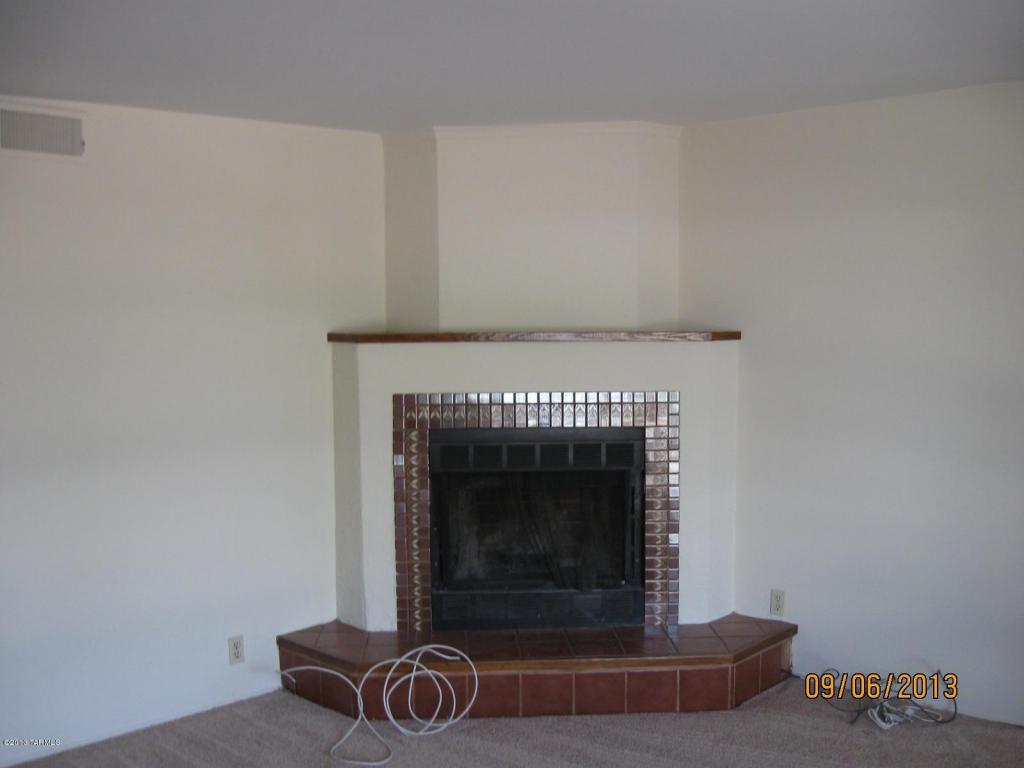 8148 E 3rd St, Tucson, AZ 85710 photo 4