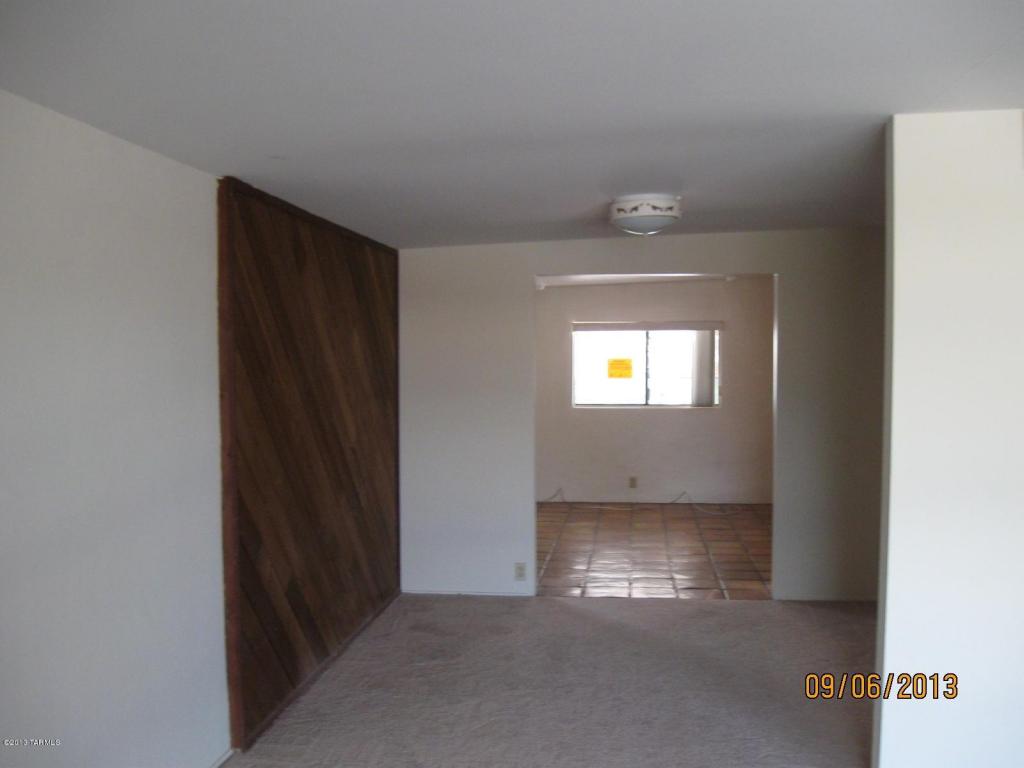 8148 E 3rd St, Tucson, AZ 85710 photo 5