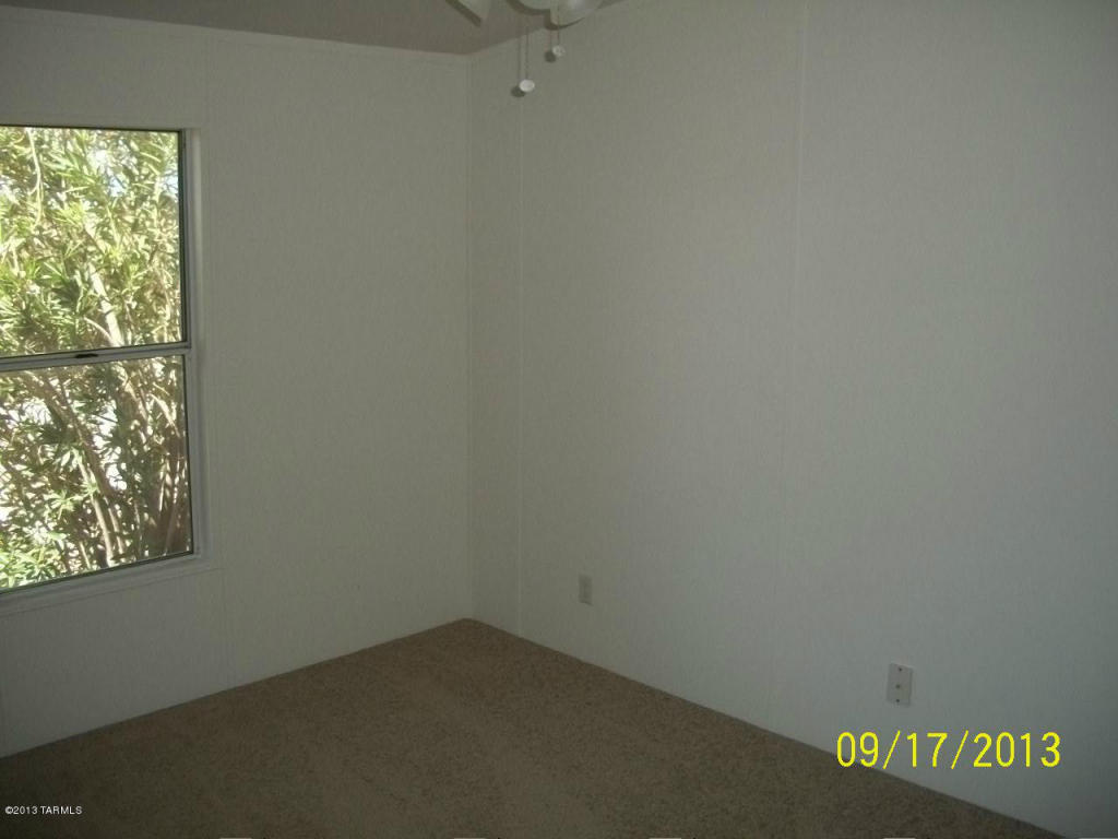 6407 E Raven Run Loop, Tucson, AZ 85756 photo 3