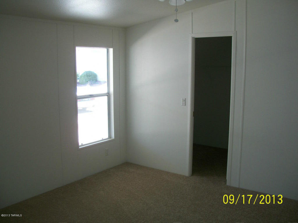 6407 E Raven Run Loop, Tucson, AZ 85756 photo 7