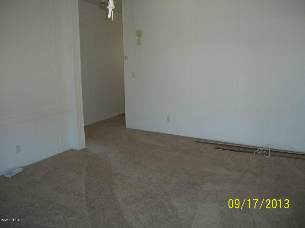 6407 E Raven Run Loop, Tucson, AZ 85756 photo 2