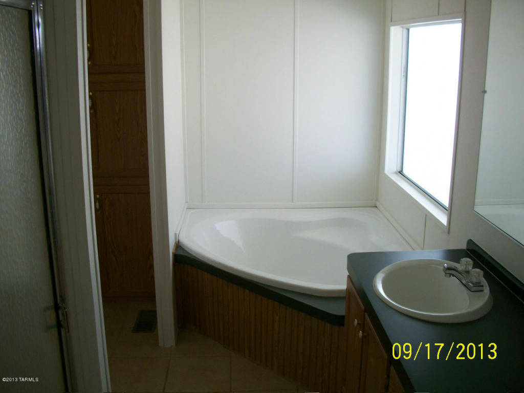 6407 E Raven Run Loop, Tucson, AZ 85756 photo 8