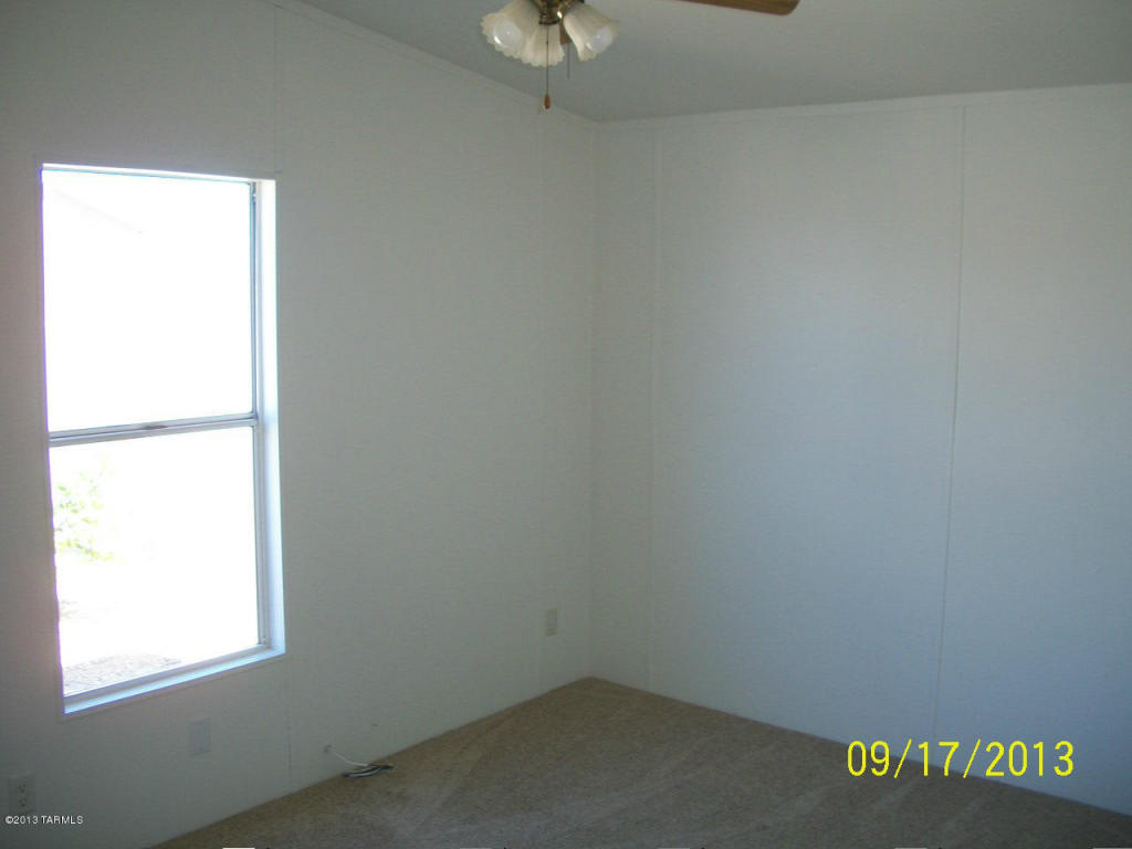 6407 E Raven Run Loop, Tucson, AZ 85756 photo 4