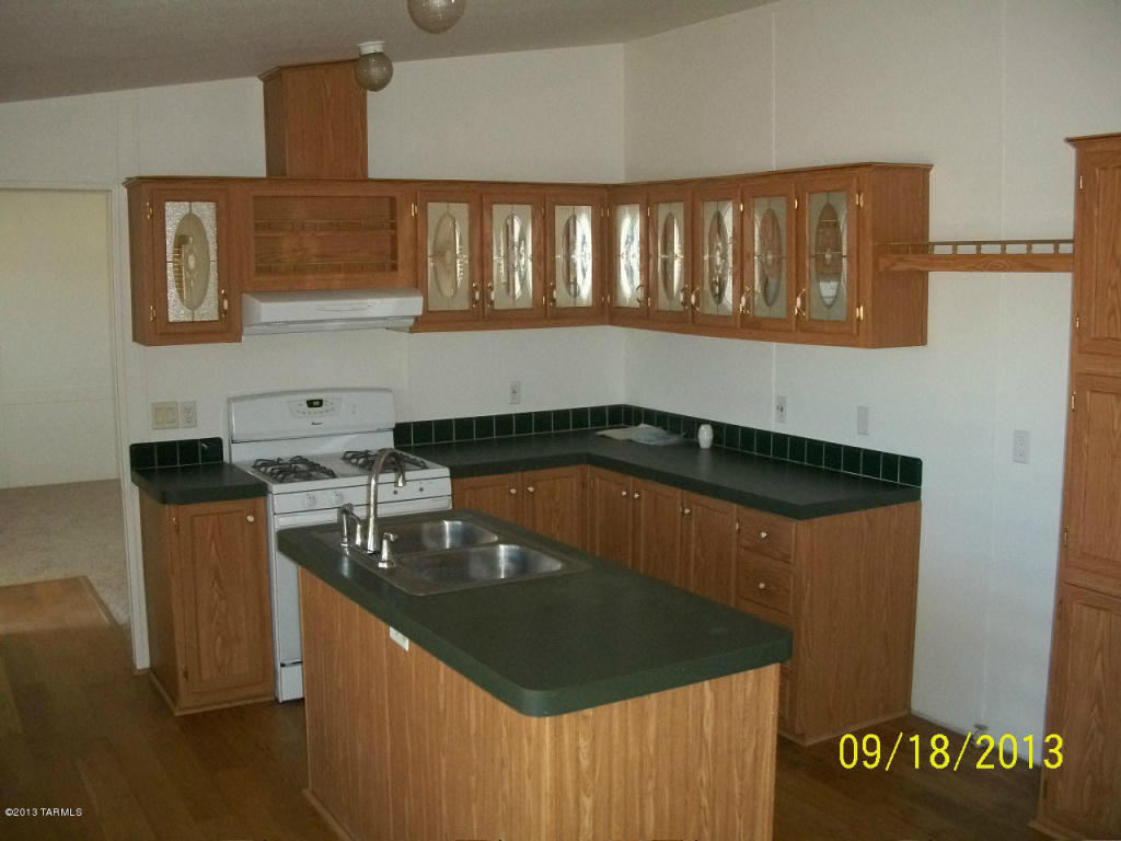 6407 E Raven Run Loop, Tucson, AZ 85756 photo 9