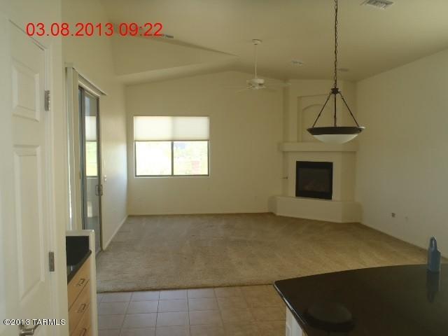 14517 E Desert Plume Ct, Vail, AZ 85641 photo 4