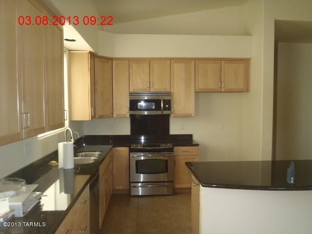14517 E Desert Plume Ct, Vail, AZ 85641 photo 3