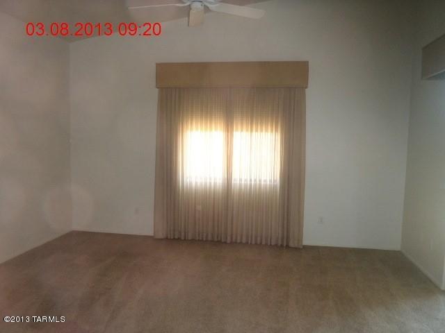 14517 E Desert Plume Ct, Vail, AZ 85641 photo 6