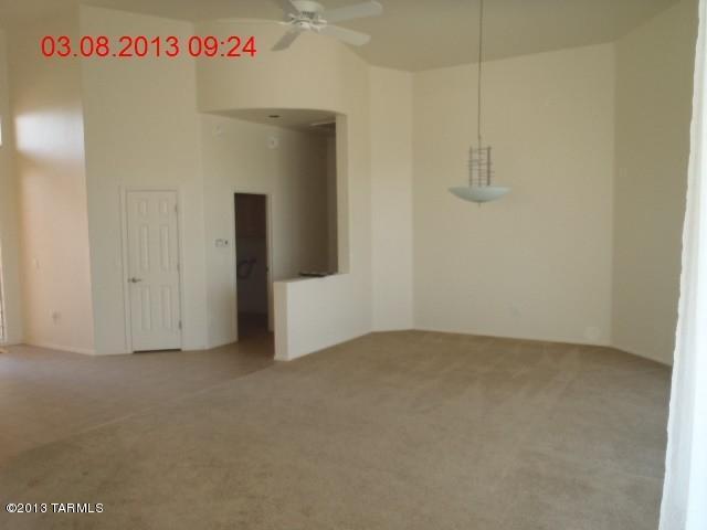 14517 E Desert Plume Ct, Vail, AZ 85641 photo 13