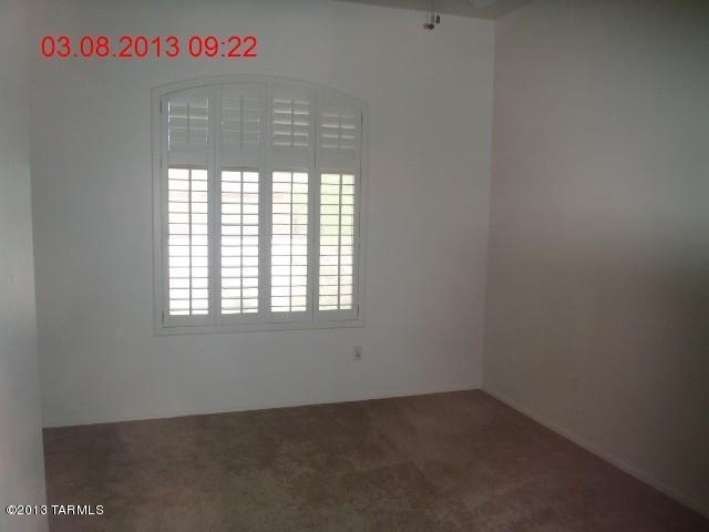 14517 E Desert Plume Ct, Vail, AZ 85641 photo 10