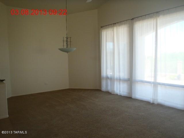 14517 E Desert Plume Ct, Vail, AZ 85641 photo 5