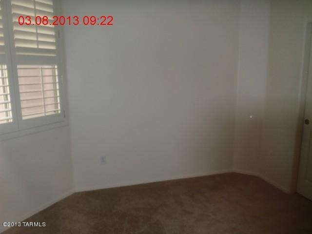 14517 E Desert Plume Ct, Vail, AZ 85641 photo 11