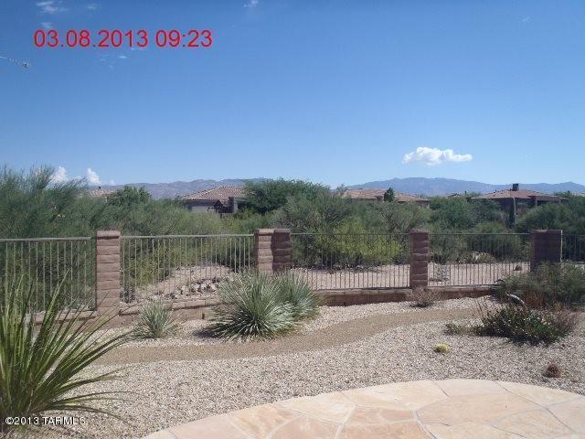 14517 E Desert Plume Ct, Vail, AZ 85641 photo 12