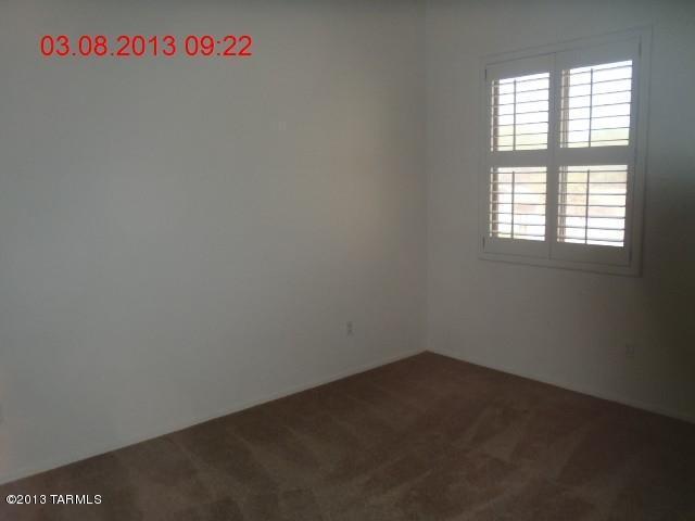 14517 E Desert Plume Ct, Vail, AZ 85641 photo 9