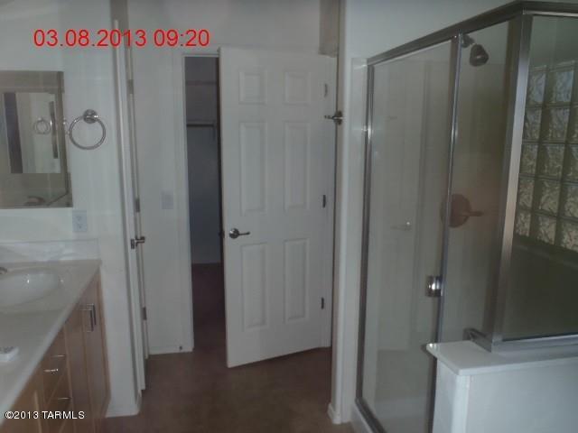 14517 E Desert Plume Ct, Vail, AZ 85641 photo 7