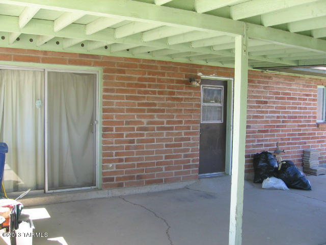 7233 E 34th St, Tucson, AZ 85710 photo 11