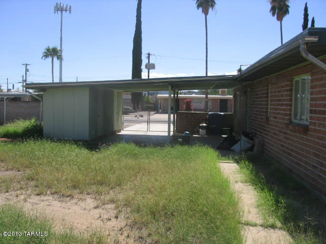 7233 E 34th St, Tucson, AZ 85710 photo 12