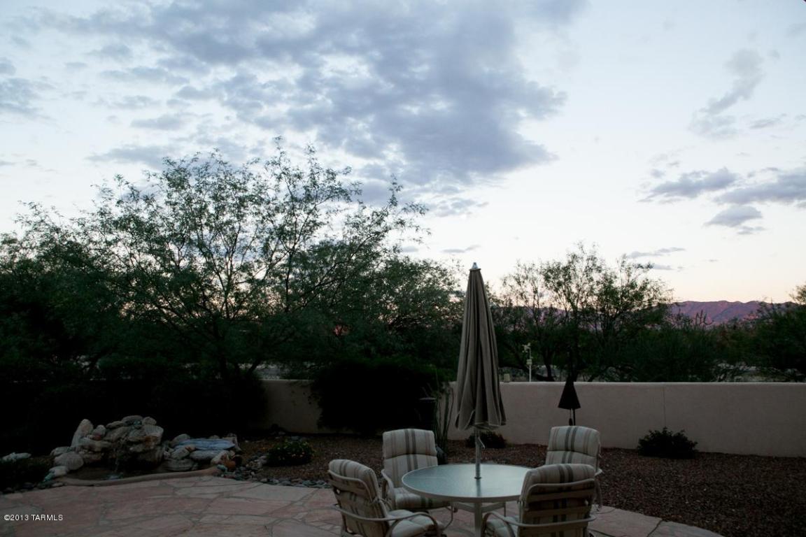 9870 E Fire Agate Pl, Tucson, AZ 85749 photo 38