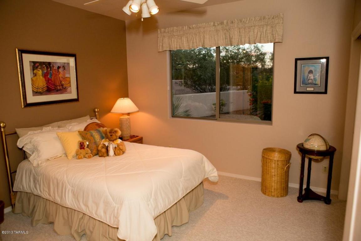 9870 E Fire Agate Pl, Tucson, AZ 85749 photo 23