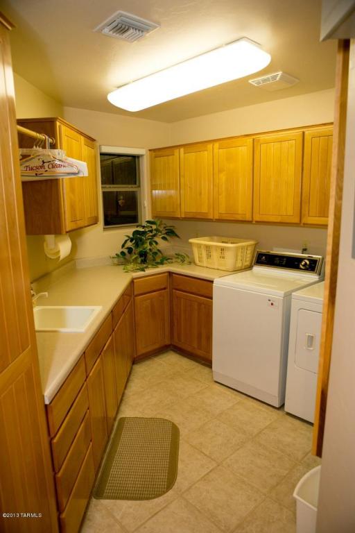 9870 E Fire Agate Pl, Tucson, AZ 85749 photo 22