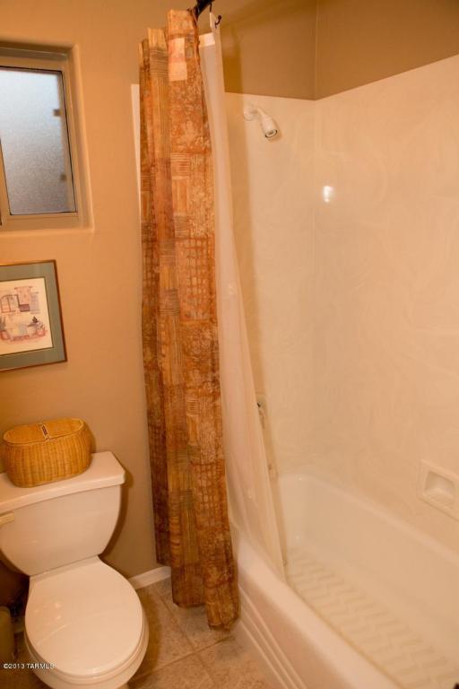 9870 E Fire Agate Pl, Tucson, AZ 85749 photo 28