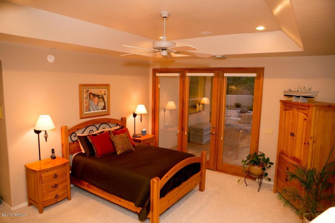 9870 E Fire Agate Pl, Tucson, AZ 85749 photo 10